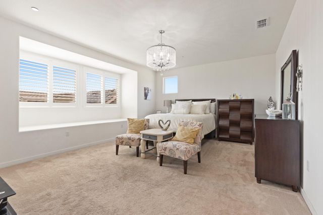 17738 Griswold Ct, Lathrop, CA 95330