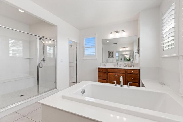 17738 Griswold Ct, Lathrop, CA 95330