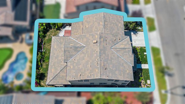 17738 Griswold Ct, Lathrop, CA 95330