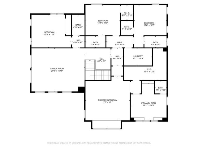 17738 Griswold Ct, Lathrop, CA 95330