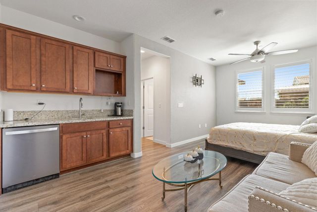 17738 Griswold Ct, Lathrop, CA 95330