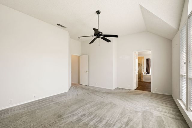 702 Lake Bridge Drive, Lake Dallas, TX 75065