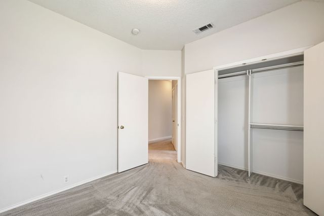 702 Lake Bridge Drive, Lake Dallas, TX 75065