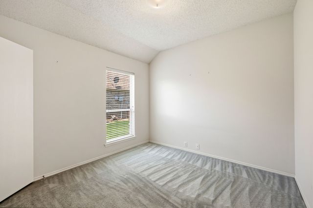 702 Lake Bridge Drive, Lake Dallas, TX 75065