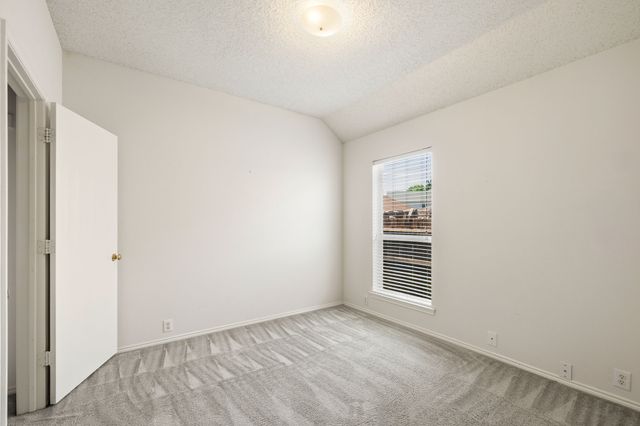 702 Lake Bridge Drive, Lake Dallas, TX 75065
