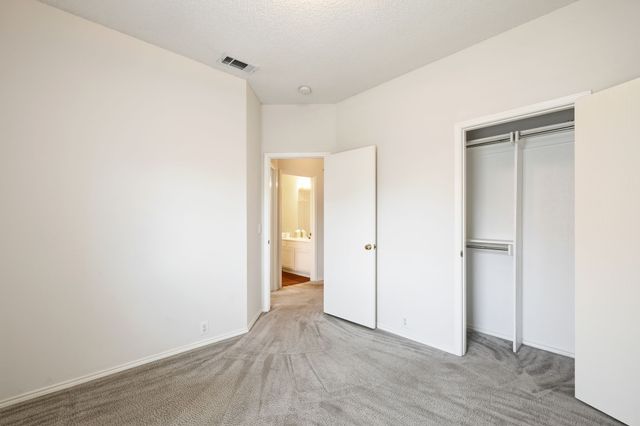 702 Lake Bridge Drive, Lake Dallas, TX 75065