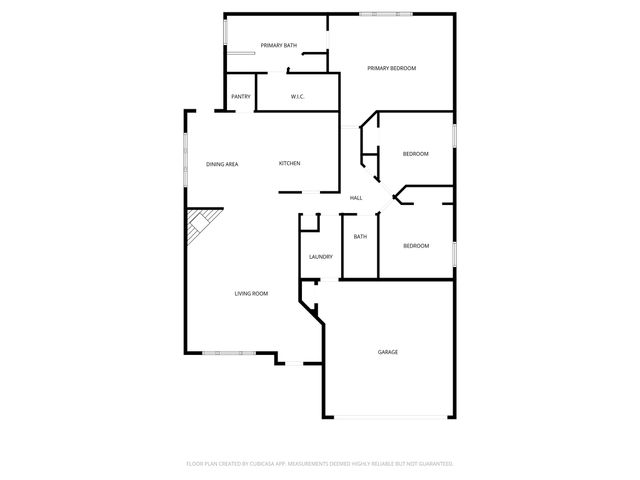 702 Lake Bridge Drive, Lake Dallas, TX 75065