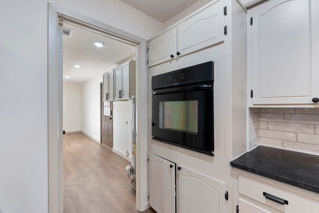 8602 Patricia Lynn Lane, Sherwood, AR 72120