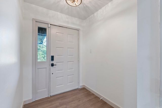 8602 Patricia Lynn Lane, Sherwood, AR 72120