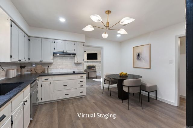 8602 Patricia Lynn Lane, Sherwood, AR 72120