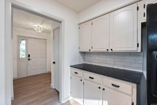 8602 Patricia Lynn Lane, Sherwood, AR 72120