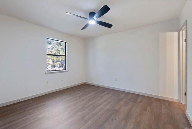 8602 Patricia Lynn Lane, Sherwood, AR 72120