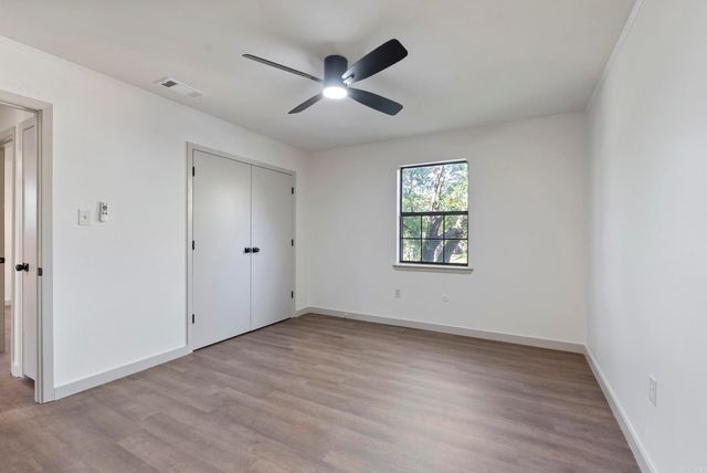 8602 Patricia Lynn Lane, Sherwood, AR 72120