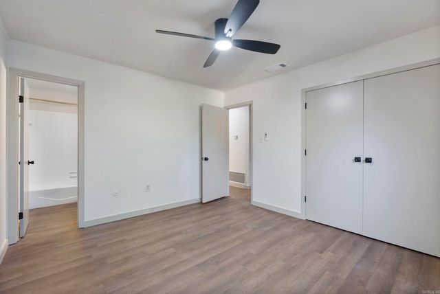 8602 Patricia Lynn Lane, Sherwood, AR 72120