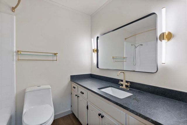 8602 Patricia Lynn Lane, Sherwood, AR 72120