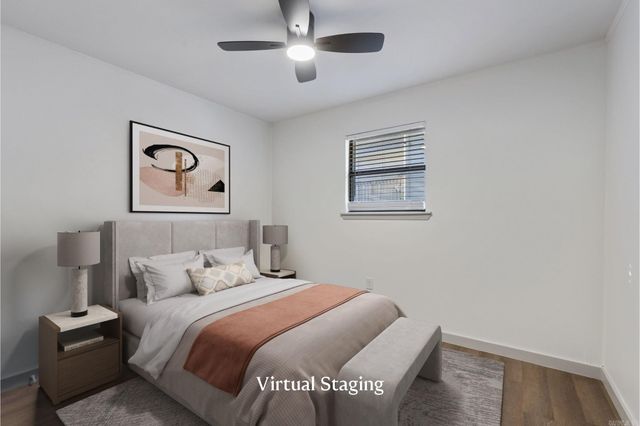 8602 Patricia Lynn Lane, Sherwood, AR 72120