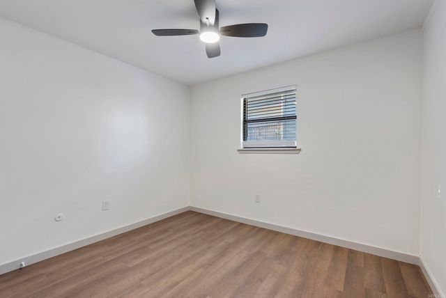 8602 Patricia Lynn Lane, Sherwood, AR 72120