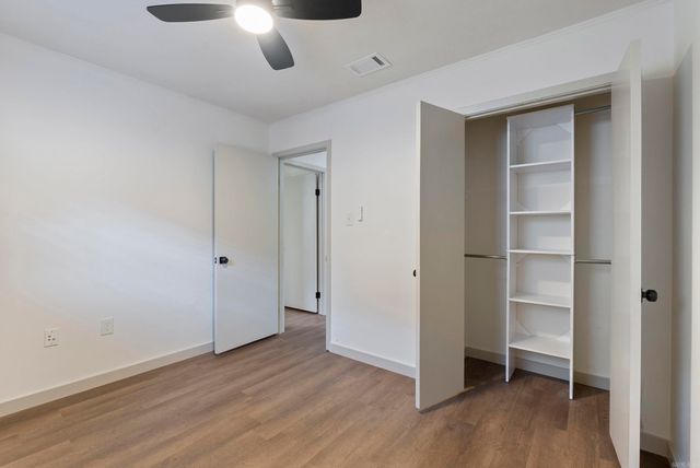 8602 Patricia Lynn Lane, Sherwood, AR 72120