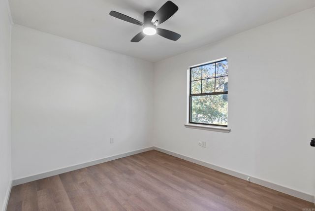 8602 Patricia Lynn Lane, Sherwood, AR 72120