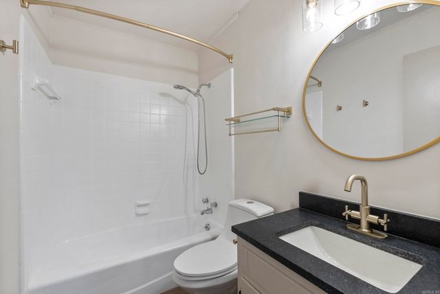 8602 Patricia Lynn Lane, Sherwood, AR 72120