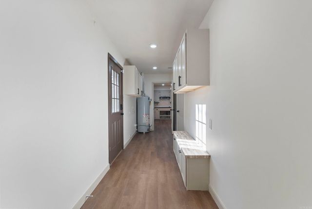 8602 Patricia Lynn Lane, Sherwood, AR 72120