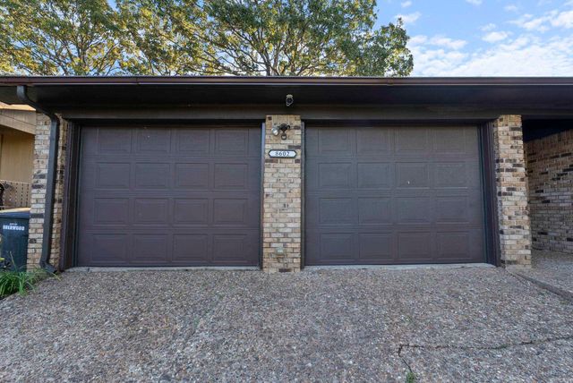 8602 Patricia Lynn Lane, Sherwood, AR 72120