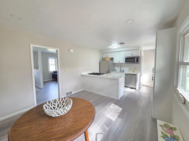5201 W 84th Street, Bloomington, MN 55437