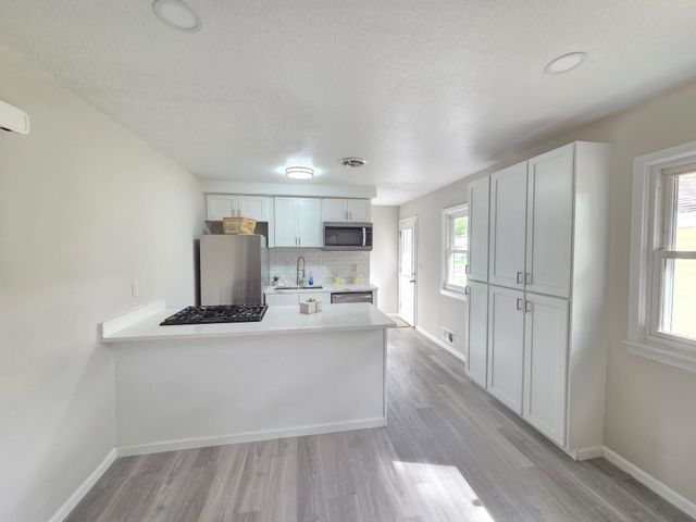 5201 W 84th Street, Bloomington, MN 55437