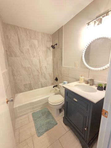 5201 W 84th Street, Bloomington, MN 55437