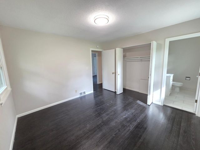 5201 W 84th Street, Bloomington, MN 55437