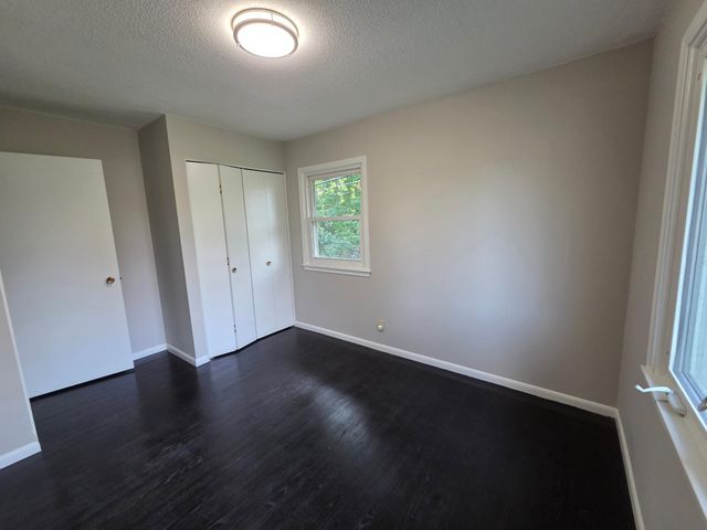 5201 W 84th Street, Bloomington, MN 55437