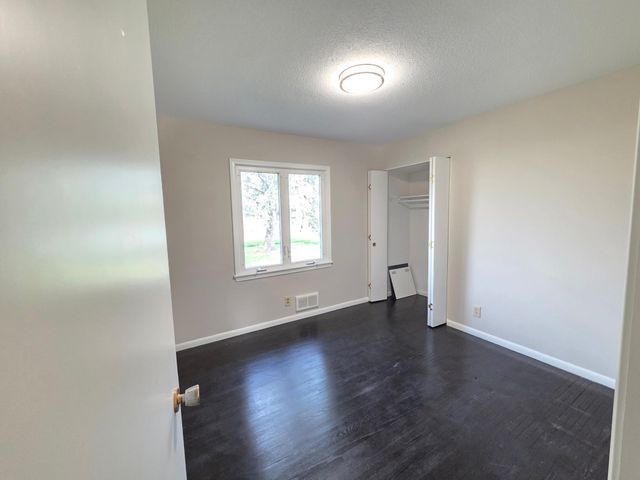 5201 W 84th Street, Bloomington, MN 55437
