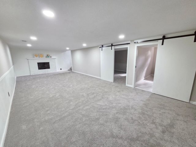 5201 W 84th Street, Bloomington, MN 55437