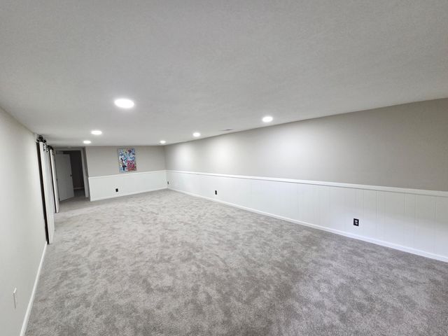 5201 W 84th Street, Bloomington, MN 55437