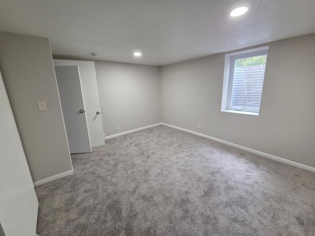5201 W 84th Street, Bloomington, MN 55437