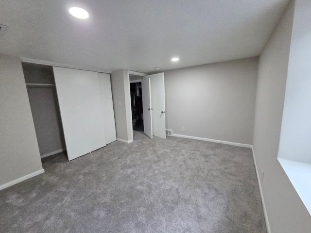 5201 W 84th Street, Bloomington, MN 55437