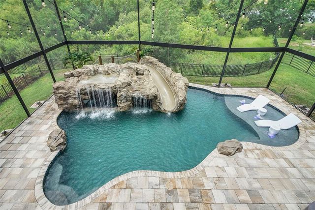 14501 WABASSO LOOP, Winter Garden, FL 34787