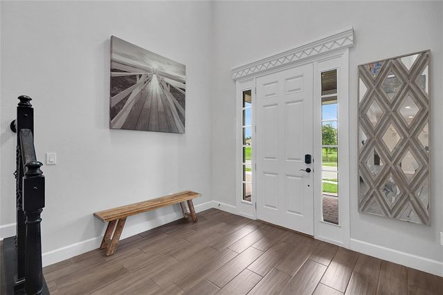 14501 WABASSO LOOP, Winter Garden, FL 34787