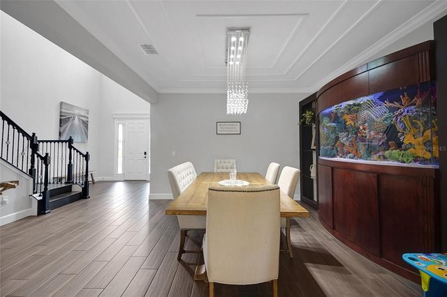 14501 WABASSO LOOP, Winter Garden, FL 34787