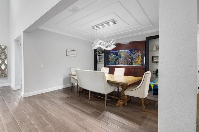 14501 WABASSO LOOP, Winter Garden, FL 34787