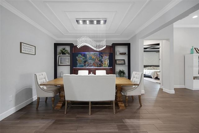 14501 WABASSO LOOP, Winter Garden, FL 34787