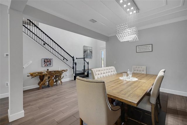 14501 WABASSO LOOP, Winter Garden, FL 34787