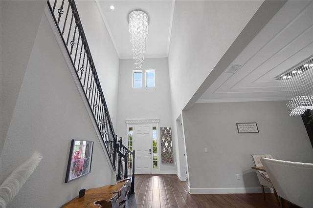 14501 WABASSO LOOP, Winter Garden, FL 34787