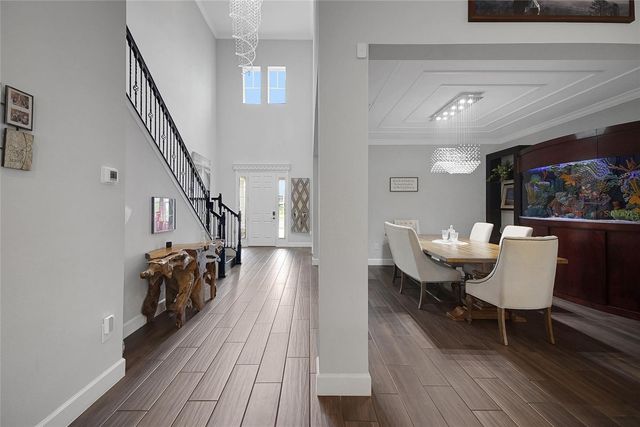 14501 WABASSO LOOP, Winter Garden, FL 34787