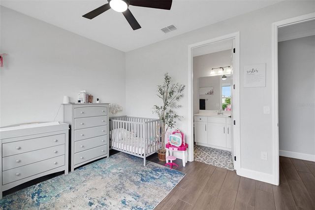 14501 WABASSO LOOP, Winter Garden, FL 34787