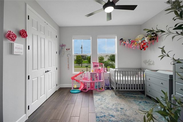 14501 WABASSO LOOP, Winter Garden, FL 34787