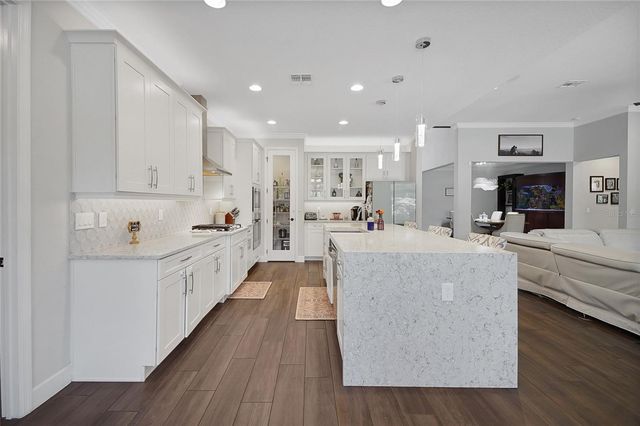 14501 WABASSO LOOP, Winter Garden, FL 34787