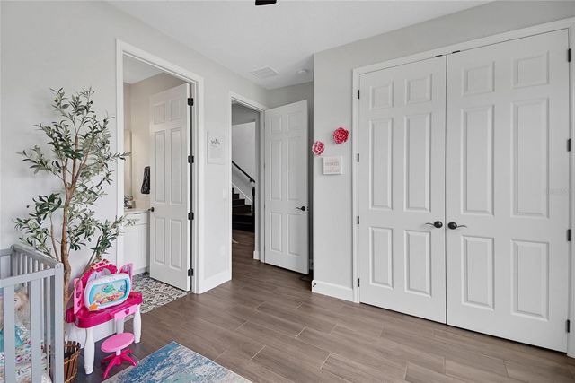 14501 WABASSO LOOP, Winter Garden, FL 34787