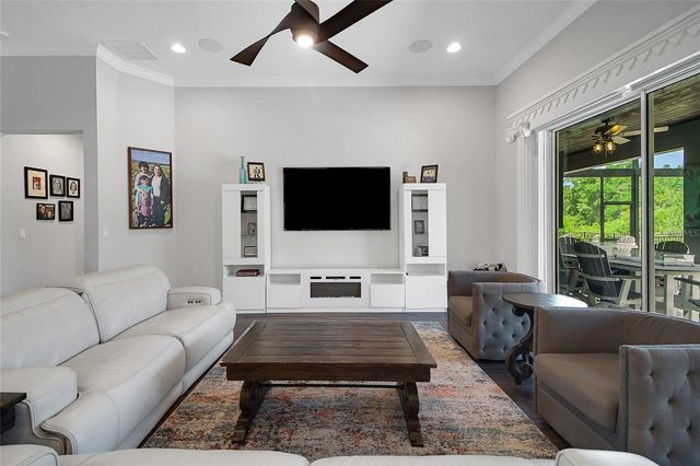 14501 WABASSO LOOP, Winter Garden, FL 34787