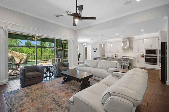 14501 WABASSO LOOP, Winter Garden, FL 34787